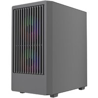 Powercase Mistral SM07 ARGB CMMSM07B-A3 Image #2