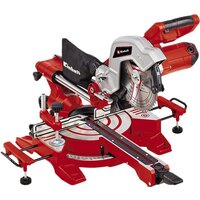 Einhell TC-SM 216