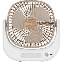 CENTEK CT-5041
