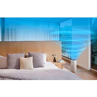 Philips AC3854/50 Image #6