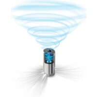 Philips AC3854/50 Image #5