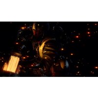 Call of Duty: Black Ops 4 для PlayStation 4 Image #4