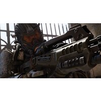 Call of Duty: Black Ops 4 для PlayStation 4 Image #7