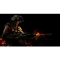 Call of Duty: Black Ops 4 для PlayStation 4 Image #2