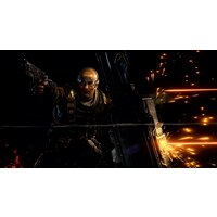 Call of Duty: Black Ops 4 для PlayStation 4 Image #3