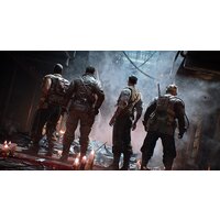 Call of Duty: Black Ops 4 для PlayStation 4 Image #8