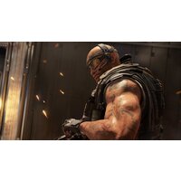 Call of Duty: Black Ops 4 для PlayStation 4 Image #6