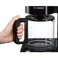 Bosch TKA8013 Image #4