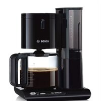 Bosch TKA8013 Image #10