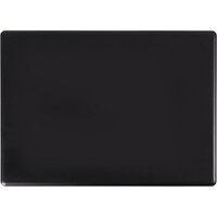 Гравитон Н14И-ТП 225102 Image #5