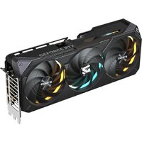 Gigabyte GeForce RTX 5080 Gaming OC 16G GV-N5080GAMING-16GD