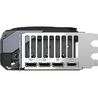 Gigabyte GeForce RTX 5080 Gaming OC 16G GV-N5080GAMING-16GD Image #8