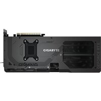 Gigabyte GeForce RTX 5080 Gaming OC 16G GV-N5080GAMING-16GD Image #5