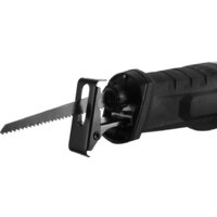 Deko DKRS1200 063-4195 Image #5