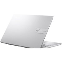 ASUS Vivobook 15 X1504VA-BQ920 Image #6