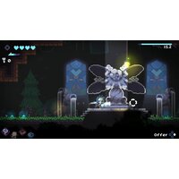 Revita для PlayStation 4 Image #2