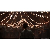 Одни из нас: Часть II для PlayStation 4 Image #10