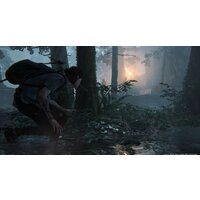 Одни из нас: Часть II для PlayStation 4 Image #4
