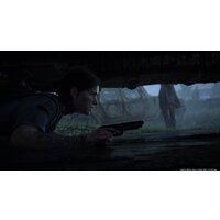 Одни из нас: Часть II для PlayStation 4 Image #7