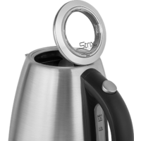 RED Solution RK-M1721 Image #2