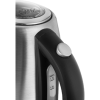 RED Solution RK-M1721 Image #3