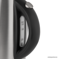 RED Solution RK-M1721 Image #4