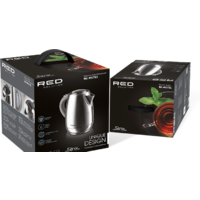 RED Solution RK-M1721 Image #9