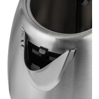 RED Solution RK-M1721 Image #6