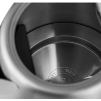 RED Solution RK-M1721 Image #7