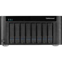 Infortrend EonStor GSe Pro 108 GSEP1080000C-8U32