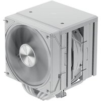 upHere UE2T6 (белый)