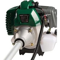 Oasis TB-1500P ECO Image #3