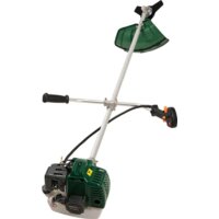 Oasis TB-1500P ECO Image #2