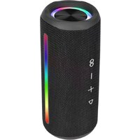 Bseng P9 Pro (черный)