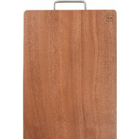 Разделочные доски