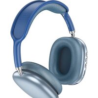 Borofone BO22 (синий)