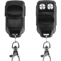 Автосигнализации