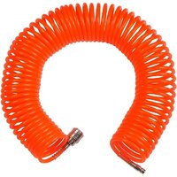 Sturm 1700-02-20
