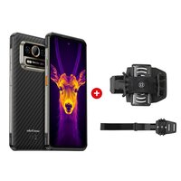 Ulefone Armor 25T Pro (черный) Image #10