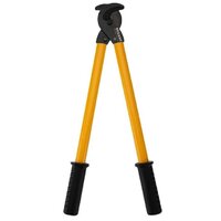 Rexant 12-5421