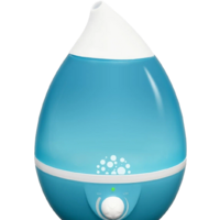 EcoStar Happy ESH-HP250/2.6M-BL