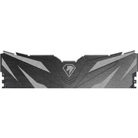 Netac Shadow II 16ГБ DDR5 5600 МГц NTSWD5P56SP-16K