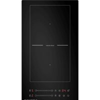 MAUNFELD CVI292S2BBK