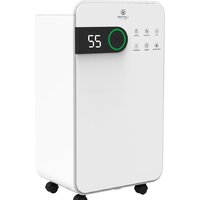 Royal Clima Pacific Studio RD-PC12-EW Image #5