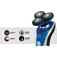 CENTEK CT-2170 Image #2