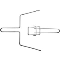 Redmond (Редмонд) RO-5706S Image #14