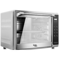 Redmond (Редмонд) RO-5706S Image #2