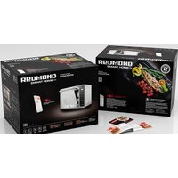 Redmond (Редмонд) RO-5706S Image #15