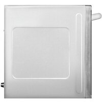 Redmond (Редмонд) RO-5706S Image #9