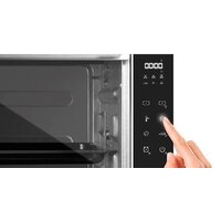 Redmond (Редмонд) RO-5706S Image #4